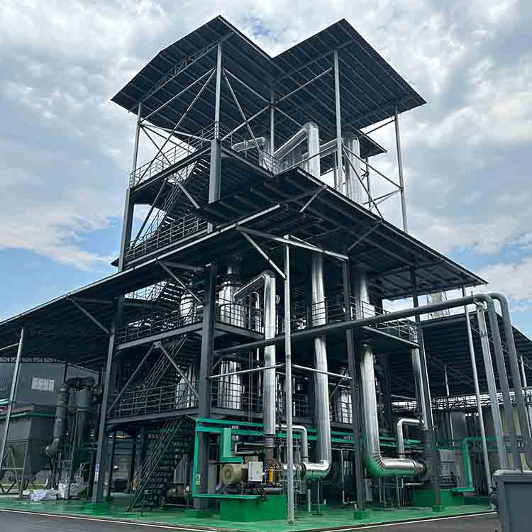 硫酸鈉廢水MVR蒸發(fā)器 1 (129).jpg