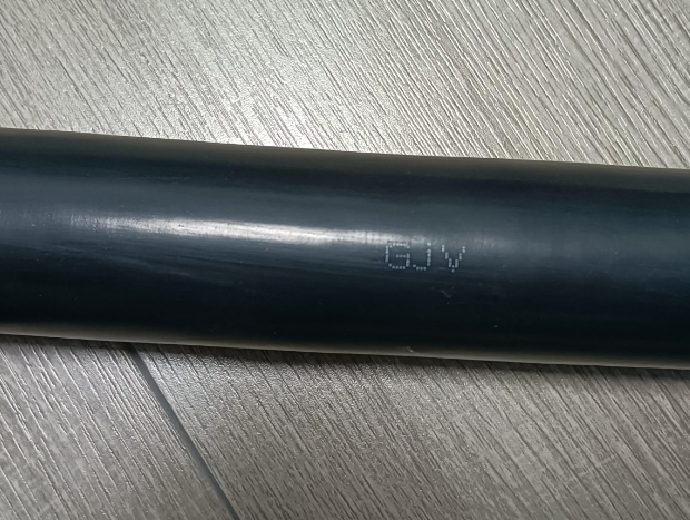 1731050907131 1731050907131