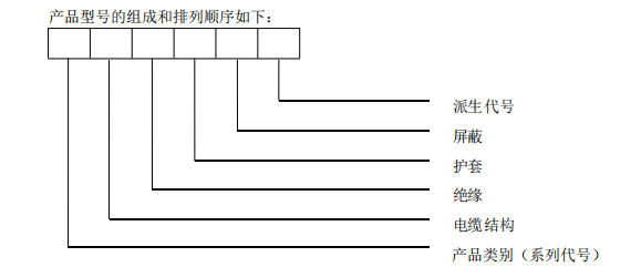 1748572620628 1748572620628