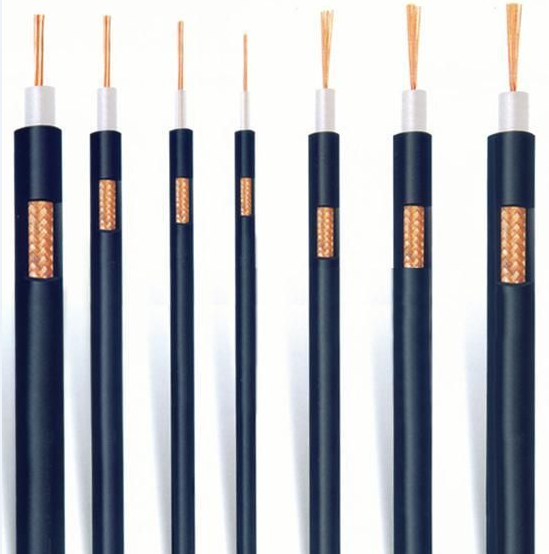 QQ圖片20180724143717 QQ圖片20180724143717