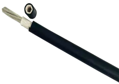 QQ截圖20240317104952 QQ截圖20240317104952