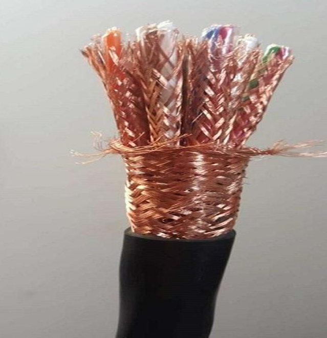 計(jì)算機(jī)電纜6.19-1 計(jì)算機(jī)電纜6.19-1