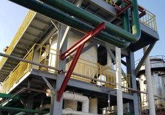 脫鹽蒸發器為什么這么受人追捧？