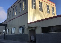 如何辨別蒸發(fā)結晶設備的好與壞？