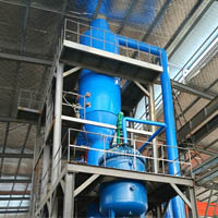 mvr蒸發結晶系統有哪些需改進的地方？