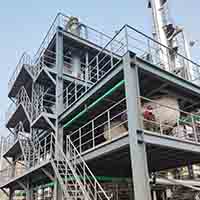 這笑顏，燦爛如花