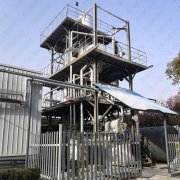 地球一小時，你參加嗎？