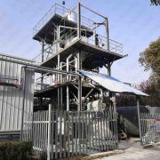 2018（第十三屆）青島水大會日程新鮮出爐！