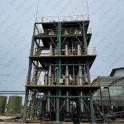 康景輝為客戶(hù)提供性能穩(wěn)定的蒸發(fā)設(shè)備