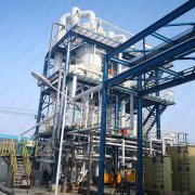 閥門你選對(duì)了嗎？材質(zhì)，你分得清嗎？