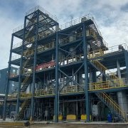 三效蒸發(fā)器生產(chǎn)廠家哪家好？