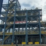 蒸發(fā)濃縮的原理是什么？蒸發(fā)濃縮器有什么用？