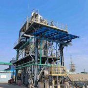 硫酸鈉蒸發結晶可以采用強制循環蒸發工藝嗎？