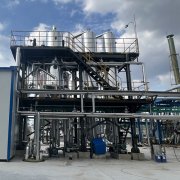 氯化鉀結晶器如何選型？